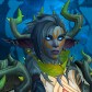 Keyscake avatar