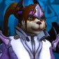 Jasmage avatar