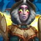 Bingglzz avatar