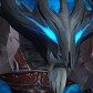 Rexsnarl avatar