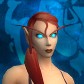 Piquepei avatar
