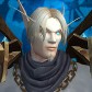 Oriø avatar