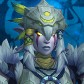 Nuvea avatar
