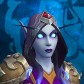 Mersula