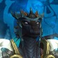 Cafebreath avatar