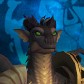 Shahmeran avatar