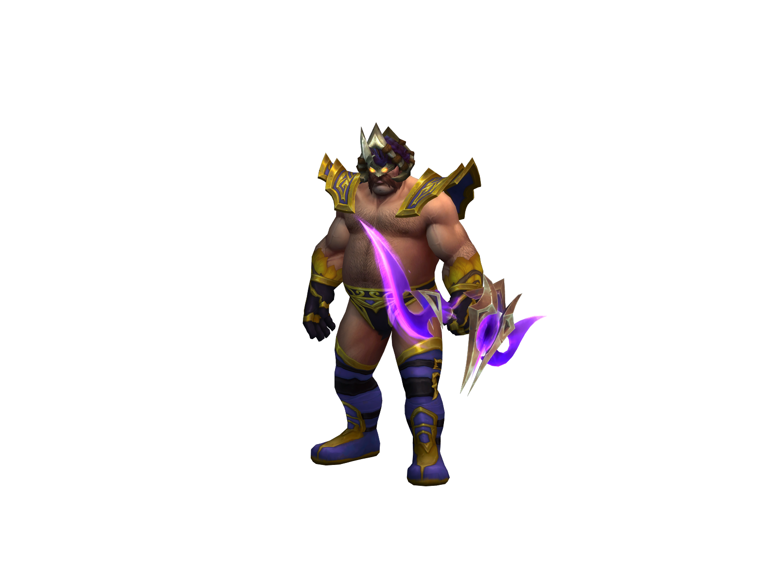 Biggychiggy