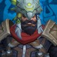 Reednaw avatar
