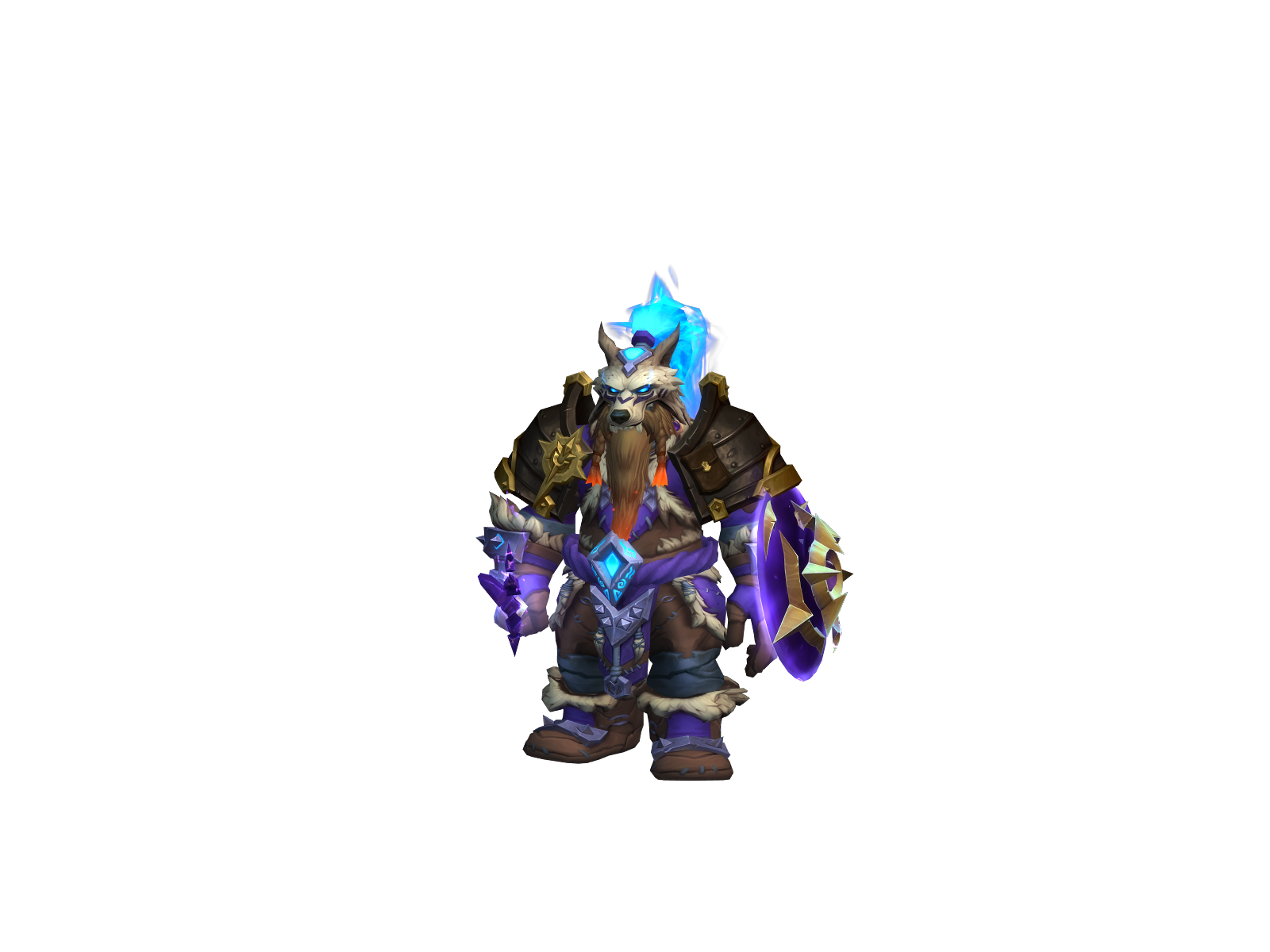 Famikzmeypro