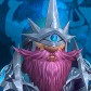 Arengador avatar