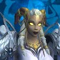Shadowbanshe avatar