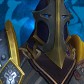 Tygaryus avatar