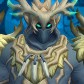 Vyceman avatar