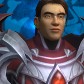 Arkryon avatar
