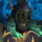 Pabito avatar