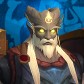 Pencyn avatar