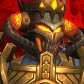 Calibretto avatar