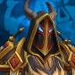 Rahzha-stormrage - Original Poster