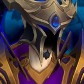 Avoyelles avatar
