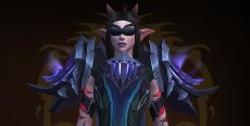 Sxt's icon