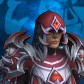 Ardilith avatar