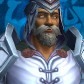 Caddérly avatar