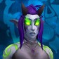 Synibunz avatar