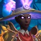 Nitroxxy avatar