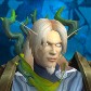Geró avatar
