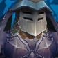Lochbane avatar