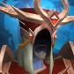 Archaede avatar