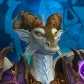 Nithenasat avatar
