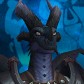 Gojirah avatar