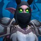Hardcorekori avatar
