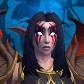 Nadzja