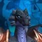 Lightmunchr avatar