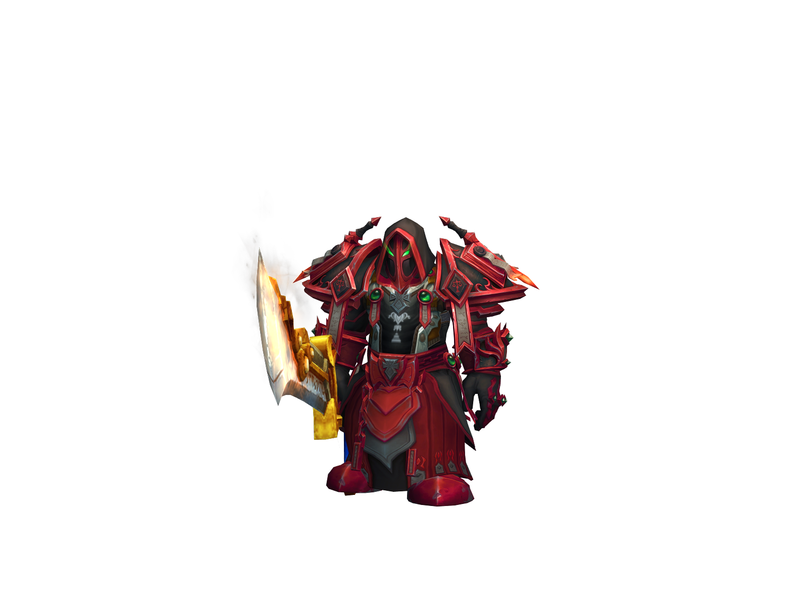 Divinezony
