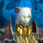 Véel avatar