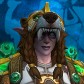 Ginzulune avatar