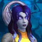 Daphalia avatar
