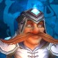 Yevespriest avatar