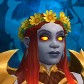 Jennasis