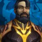 Aurêlion avatar