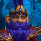 Toewatcher
