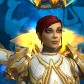 Pretector avatar