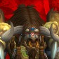 Zendreath avatar