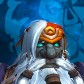 Airvent avatar