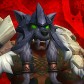 Vittuni avatar