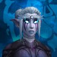 Aisellene