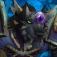 Nachtigal avatar